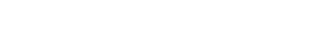 さいたま市に釣り堀エリアトラウトOPEN!!