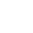 instagramへのリンク