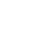 lineへのリンク